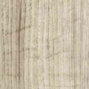 Виниловая плитка ПВХ FORBO Effekta Intense 41115 P Pale Authentic Oak INT фото ##numphoto## | FLOORDEALER